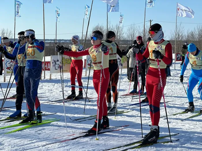 ozu1dSgJPDpbcI3LkGY3E3dp0Pu58On_K6TIhWLtyfXiWkCYxJBdroE8jQLqTkHBX1j--wic_MAVxBIvP-2MJT4O