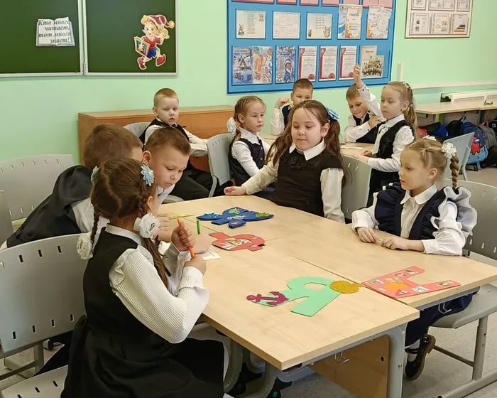 AdaugVIjFSl1wMHaYk2N2G1jBQUPbUZBqFbVVaI-n_pb1_coLaDBMeRTWnZbHYG9FA9Zy4hSqvIMvflrf_w5UIgJ