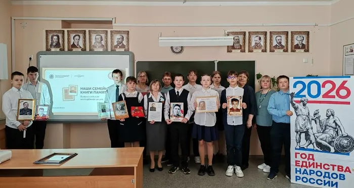 0IDndEPIf5hTiuJEuNw8rTkXlV-RQogi2CSZzOPyXiZig4p0PaSQ_Tg8B98pzHrlo4oHAatw2PfeniW1cHDzBbPo