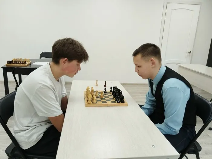 j-N-hWqeeELVMT8eMx9zP1je4PxIauEpwMloon4CEbGfwdOqPVGQqq43ZbHyen2EUSssT6qcp7z-Zx0Lavk3Hm-S