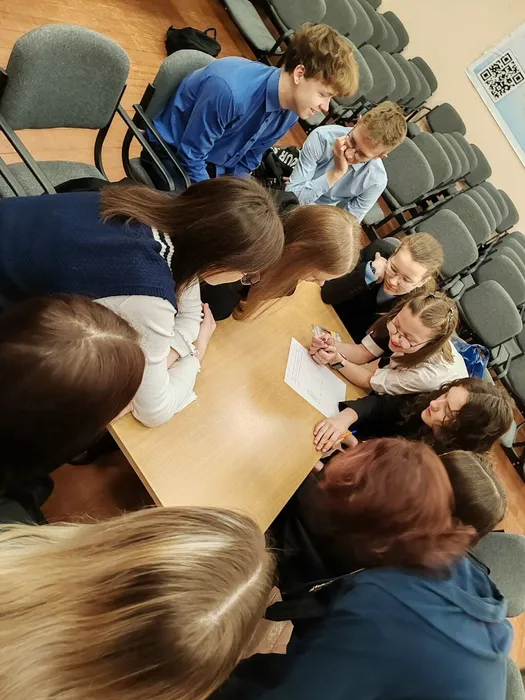 wINKGdbYIHv23NXyTfWpm6RVdp7cTwUwN-FsGnwT8P9IyjhwCRd_W1fadcO7zqFpk7h0isM-7AER606MUuDXHDHN