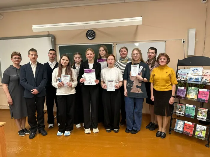 GYS2aWHcS3I3JdH7fGmoQjRo8aLTK_7sI7x8jzpoE67xAPLhEb8XBGz_VjlcnpYlJx8XIFXG_BY9xTsphfe9MmiE