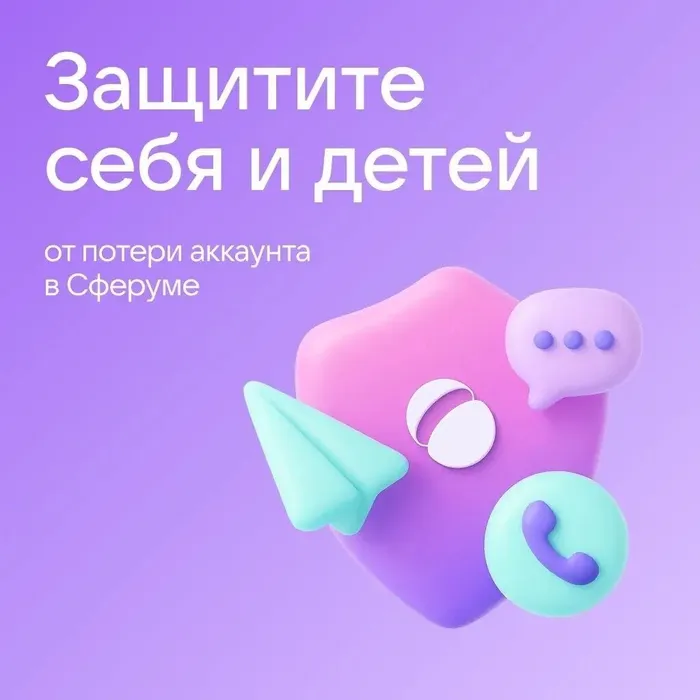 2rryJa4uUNOr6MxuSUv6FrTKpy0EO5AK7B3UUCANVcbnob1ocSU2GtVqIm5iDildzt7uMZvLTAZ9342UI-YTXrtc