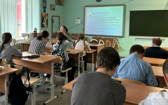 kg__2IiehW0c4bxKtX5iN7Gs2aOYmC3sU3V35FoFIsnf6aU_k16zkNkZkqqPWh1VgLZ2O3xJw95_-TcnyXRckQNJ