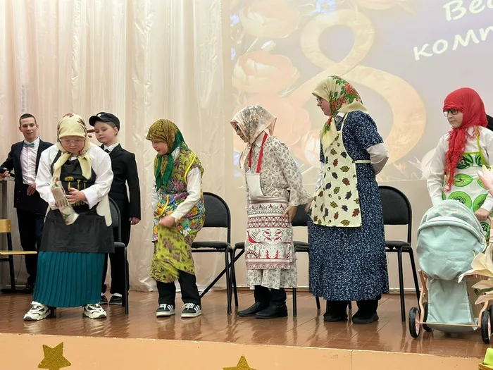 t6mBSkP71DBs-QUSf_fplLbVNrBys6rCqpW9z3UGOVpP5yS92zASe_3iQLROx0OoropVCjUsiyaJ4FW37FQuNvkj