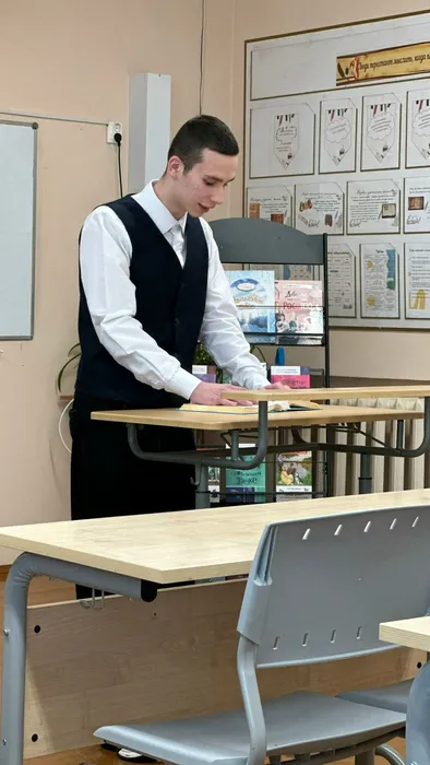 Z36APi4nVDJRsz0S2K2yoJ90Wo98aSOTVTe3fysry-TWOyxvegWvhESZ_8EPmmOf7rtN70TwghgoyOXdhxDoU0j7