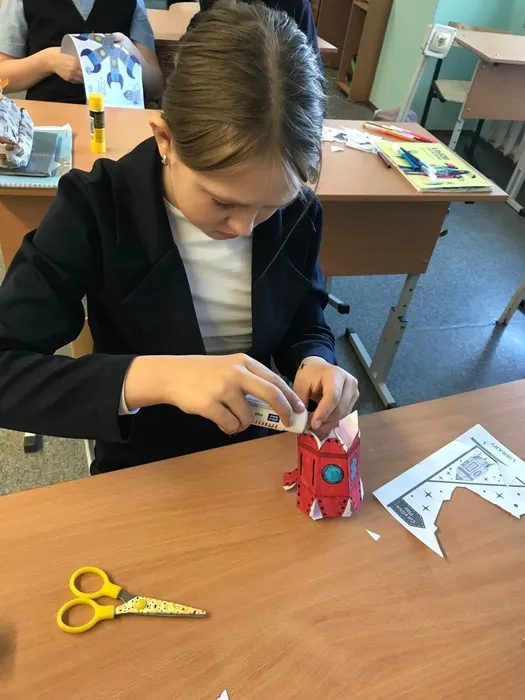 rIPWnThM59PUlaLOcXpWEzZ3O_r2t7ftpXZKDPpUP-sBvCI_3bAxHE54EhpI7sScQO8VCvk2tx4yYQJknElnGgFH