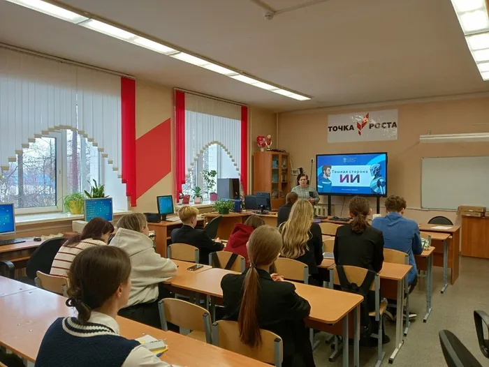 _7IwoDGkR4M3OKDDuMotmNL_6TarO4YYTZRJG5UAi-JA6dH3BSAALRm0p33WIfVItKcFYmSZ7dXzWiKzcZBGRZRB