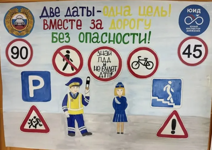 ZZyCjdmcihmzwt1_iaGyc7MFBzIZbjkHIYBSfYEg-H6_jwCKtAKBhNXmFIuyLBupBXAgW1_1SMTpN0wiqSP4HhOg