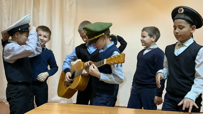 hlx987aJ9CK9tNPwIMyyRv6kwMlNua3ec6Fn4JnIYQDAWOyRgD5-pTVPUr29YH0Hq7Yc98P2LerCvc2iZkvs8vnK