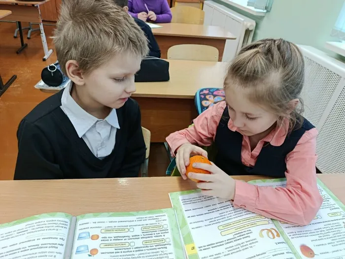 3sOsoBMyB4HJutlC5354laheukEDJySWTRoikjGDEnJWjhSfl9IFtTeWeO235u_XWyHcRab65VaCp-vH1Vq3R1yy