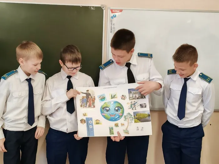 WtQxLisc3ppumKeL8qz47wAEC6duEh3vztXbnYsF-AY1Mzh1mvYtHXks4U5PRgiuNVUO3pBqXIrYtLDNwU85Sne3