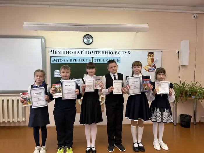 eGVAaxOvQ2ivGdZMUaXJfOAli2NYi4lyOlzlWamTUJk904ouEdxMBU8l2WOvA_3NlkbWAy1HqfGGtRLdKL76LW6t