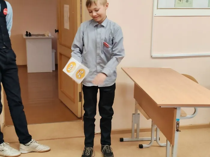 axFY6Tu8hD7W9jAwP3TqdQRLtQYeRWoaI5iRm_FppXx67U8-XvvtfyS_YsnFQVj3rEWTu6oFOPmhyCJEe_lqGtfC