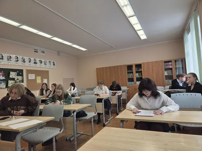 JOWoFn3H1qp91Wh2QeuFZ1JpG8qHg-uvo_DO5IOWsvNKXMEok_aTpGg8LuAVMll_0PzmyDfHx9DKmxecE9ShaY03