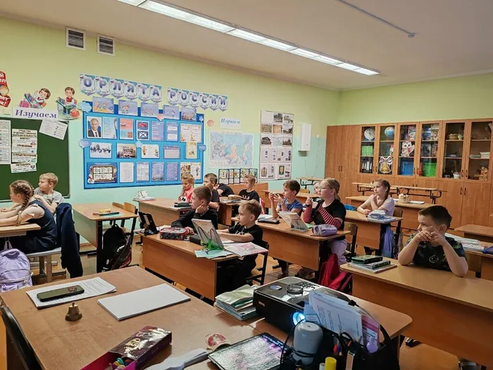 mnAsWWaLOstKlCImj-3f1fux1ByVSb8p0h8r10VSamM3JMdsyPT5-rrtsbBRHtSnTwlbhDtYHzG5vpOw5RzOOs7A