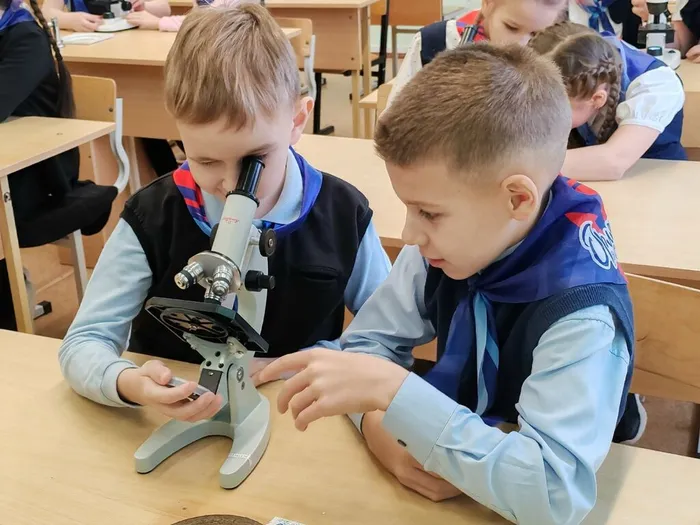 RoAyih_DoDhNQ_53sAsNxCBsFg2pD3LeJ5aZ_ayq3RYxVe3Mg5Zh5yGUTA9nAe5Z2AufJX-YawitoFkdhbJZz6yM