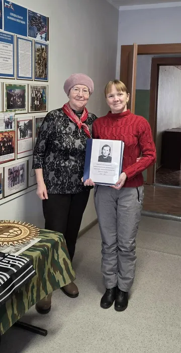 Fz8uuPZ1ebS3DzSwcznPofZj4dFs7IFVQgbKw3Kg1emJOw0pkOn8tEhkN9Kv5jZZI2lh8c8jKWqoEvpK742dQDfL