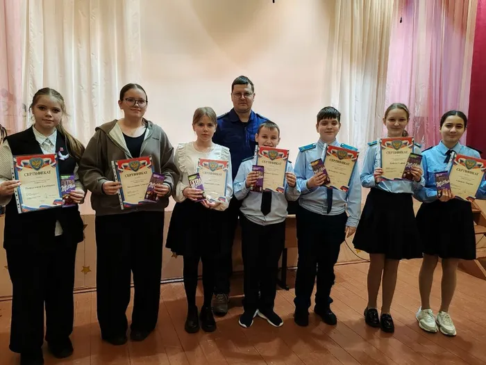 ChHPsoCvBCXDZgKplhGDyZDSUKRe-ERHEfpCNeueEQPbzUKVLcwNEygWBo6tNEAdnLy5g3c2y8mw6UnL_Yzx5gAH