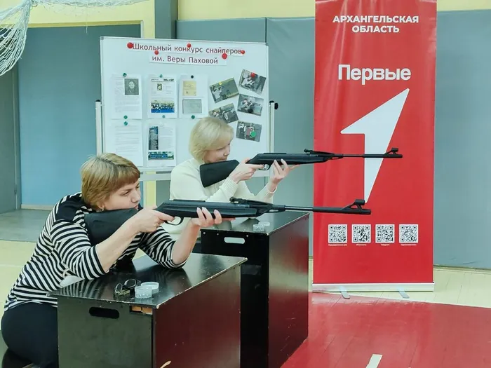 E71Ir_Tf3lUSYRdqgCd0DOGhIRQ3phq30Fk1E5lFdiIGiZ5UlF7rhbe3I9HlsDuQJBjUss1uDmNRpIm6ntG08WZO