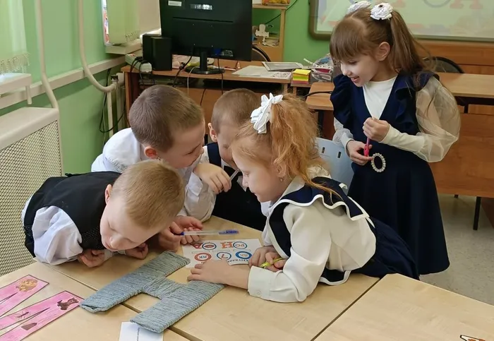 eXXjnCWUNIhSexEx1u0-YQ-4ye5GJfB0mjkukzLpkHNpCCCnqo3KHTRvZ4os6MuR2VwwYFS0F3RfVVNj1I17-3p_