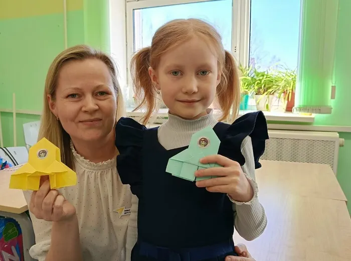 DAEd1f0IvkXNo2cAx70nBhnVgbv1SbXqcxNuEFefzqVQePjSm8sowiW_jfBbEQD8dqRUhCmhafF8zx3bAVnbm0Vr