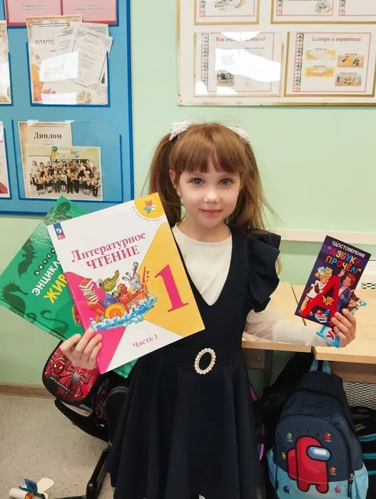 ft25wun6HzHZF-afwRMAjqQHwCpoTC1yluqeZJYbdTWCX5BqCibwSJR1kxL8RywJqg8jmFhw8B1BGSSitRtXRefW