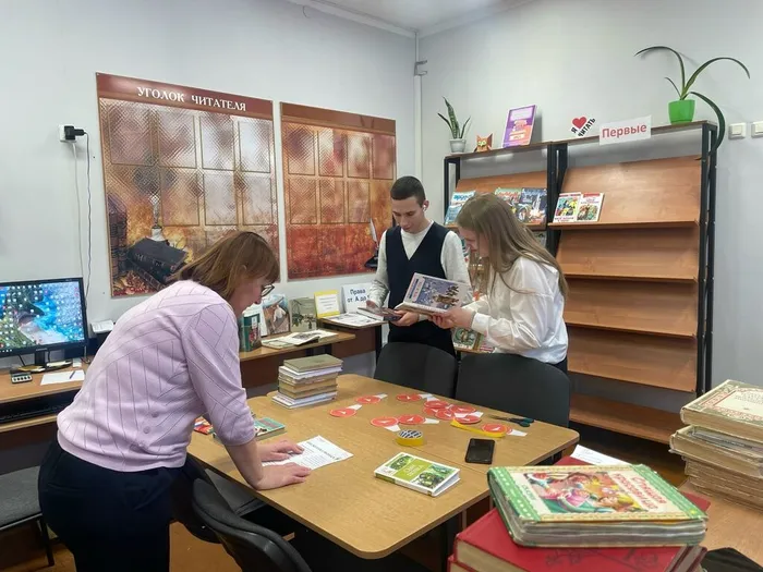 Ys9QcIyPmJdTlbY3nlPnfoCWSbjeAH6SAZ_JomFo33P8Qkve3fzIHgoBarYo74V0om1nUheEdPdTvkvraKa4YhmT