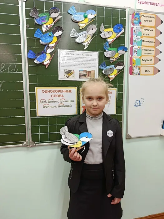 z40VqfVO5Nan69KNmSD5kAkePPzBNEDw2acmioMUzLryLEHDM1WDS5uVCAqMWSRnOhqPUEOuxyvZ-Xd1AjE_phTQ