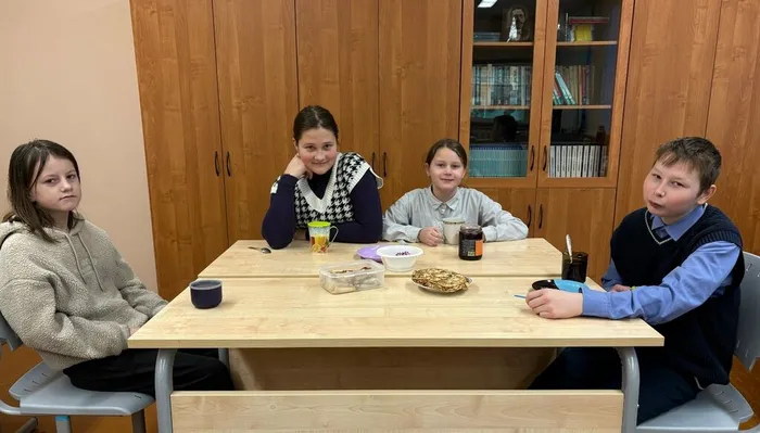 kGXHLVAua1wnia26_m0am6jpQVdGF7yvl4Ct1IfhgegWdXODf--7LZqxmeGp8c3AS5pFHrUe5jlxJ-lEuZMuoFGj