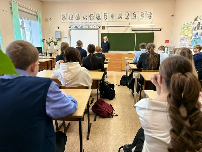 FOBJnfN6_efOu02atTmXUvyz7NWvTyHGWA1BHb2NuAOmfehRXWXArtHJnMUlvuVlkS9nNeQZcRLWXZEOckwDMwxY