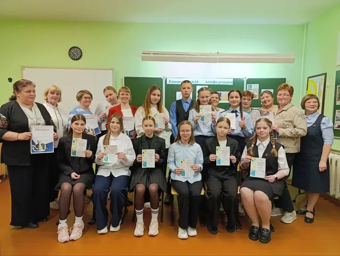 ieXBpa1lKXoklydgb-a0goiGiSEi7AE0z4VpW41sh4NpNyHEEXKfKEkUQ_oLjRd6LF_ZdUD1GByzuruEDcK88jFv