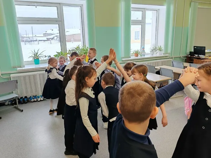 NpXSxrWKW3-922XxxYC7FyKHUuOXldjxwehIp9tzkDJuXmjS11zuO1q2zEk3EJufX6mvE1lWDnmbBlSOU1i_EjYf