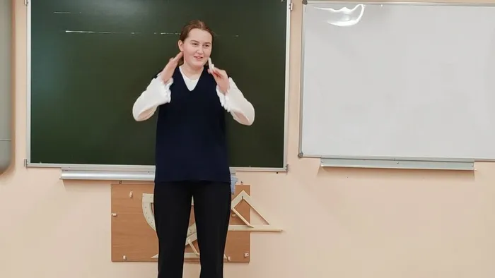 OBWLoE2_xRZsRH8pH1SxKtOGICCBieo-_2pjCsoI4FxpAM7pfS-RH6xlCB3Da6p890SUSUu-eFfX4dRt5Kec_c9_