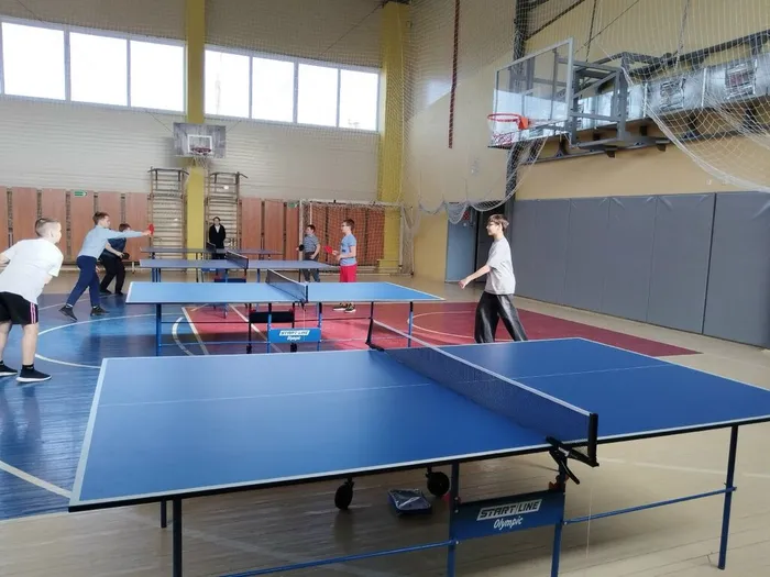 Bu0LCnmlC2pF2RqNxKBsT2ShL3fQ4Hrhlpm908zxKN3dgQcTvja3-7ZYVBmPIcIJXbMSvcws9B40nZGLSBOBWmHX