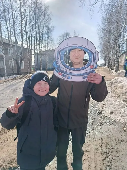 0qRbMUTqCYxuv0xTarBSSGsafOAxarqCOjU6cRnFX6-Ux15-Xz83np3MenqPVr4g44H0ig-fK5gOOB6QKgkzsZKl