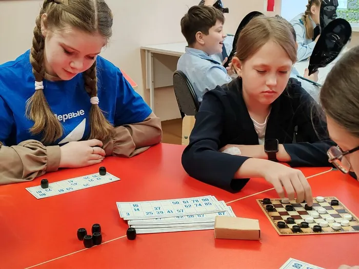 JtfrgF0TFJ8Se418MFD50hGrg0nNe7ik3yx0IZ8VFsY858tW8K4ObKydLESk0lOYYUdX8w_r6tIBUh2KuSTz_g1e