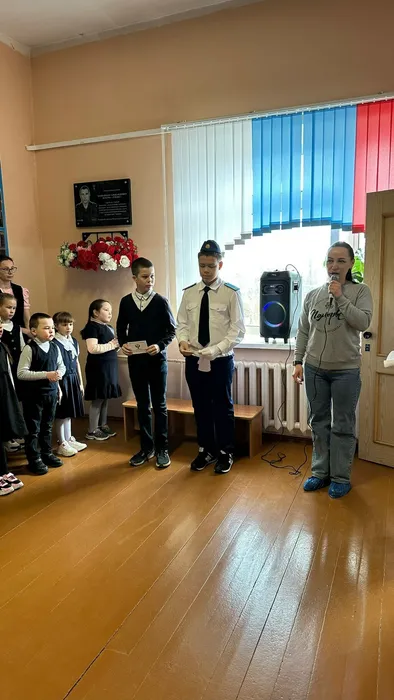 i9baHPi0LeI9hLwXpI_DQBR1_DRUXhy0eiEH12A_h32ox0ZMmWp4JTXOJz_56XAc48MTAJH8eXyJkhQHv5qg2tc7