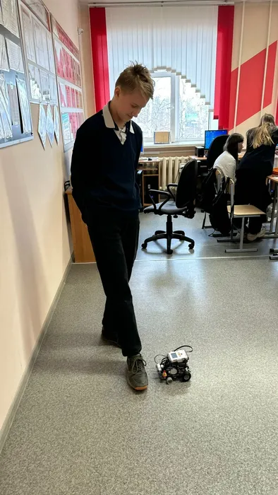 RSkb673JISvy67SxaLko0c8UBwu2urdk0eKD55EkHd6tpAEDWKKMUCjYcPNQQdumuT4Ta6IPA7mYG2H8FnsO7hzf