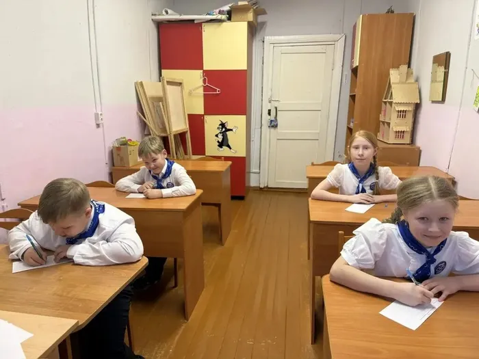 8MFPxaZchhFV1gdyO366ueL-wxlnkd3UuGBBWW0V7j-TvFiVVkzK9YivsBgMHjf-outINbraH953Vb2IoxB-eu-i