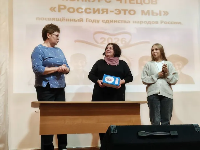 t9fbKa7xc3h3KqoVFHXWIUaLaQ14HrxNGT6Oe6x_BW4o4PNmZ-qg6-WFNevPrYHi2UPazZTQmXjOAsRyXpqVYTHv