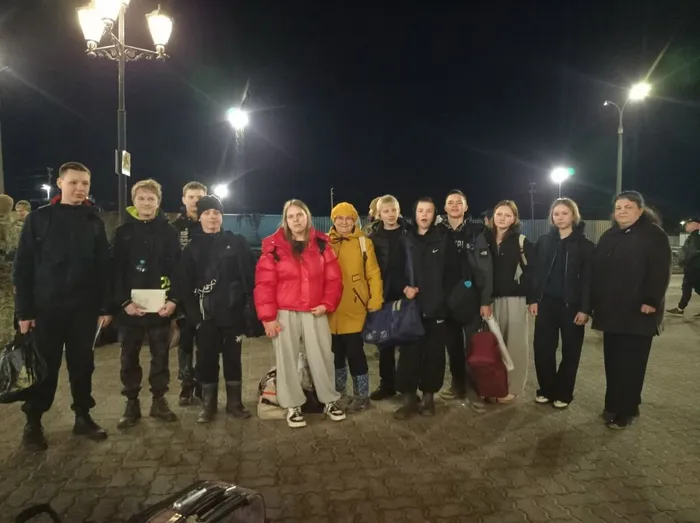 3O1r79EWXu3yFCyeGFSkbt56sLThomupMCCAVV-kQ_qS3X14kpKK894G4pKdSdXWsT2l-OkpYF2MmyrfU5qGCNZu