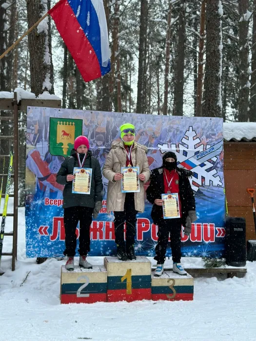 WVRxr_-uNQFVkAxQbuC6ABr9uqcoqqX1YR0cKycZAUxLWijruSAzWdbBj7tvI5ts9BcQSX903R2dyr8s6SSB2k0r