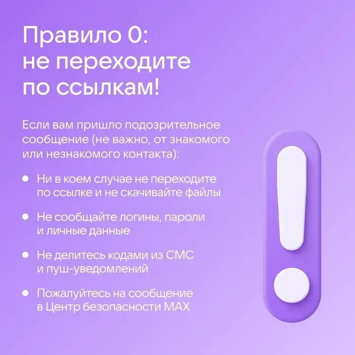 pDRbiICyKndUP33Mo3SD4ggOTETmAdlUz8kAFHtyi6h9HY4wuzaHeOd5mxr0jYJ4SYKSM1FhoBn_PaokG62LsLa6