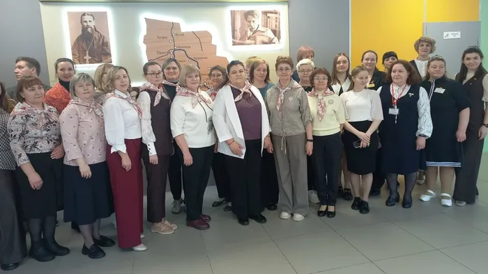 AVp61S6kniAUVnRVOXsimoAqWC48s1ICbQLX3T2PC_LmFNu3ZG2hogVXdtTG9N9abyrOX7dzwHPP0WqkVNBn2_KR