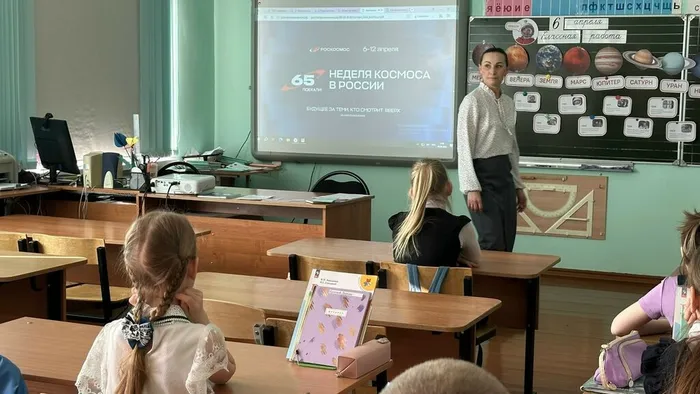 qAiX4IknBcxnJWL1f-M0ESdVwhyKfxcfczZUrmuOrVJNPIyNBJa9xeNTYN66qKdluvRpFYYWs6W31vU-j_m1OhyA