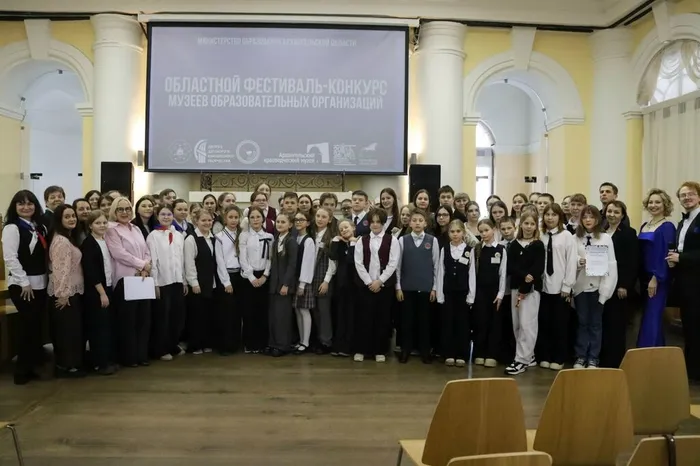 AWn91Ou721SwilC6jT7DLjA03CjhXuw-pG85fci0SHBBHzQ75sQyInQVwgpumX8fqYdCSTjhMgp3UzfMseU_pL8s