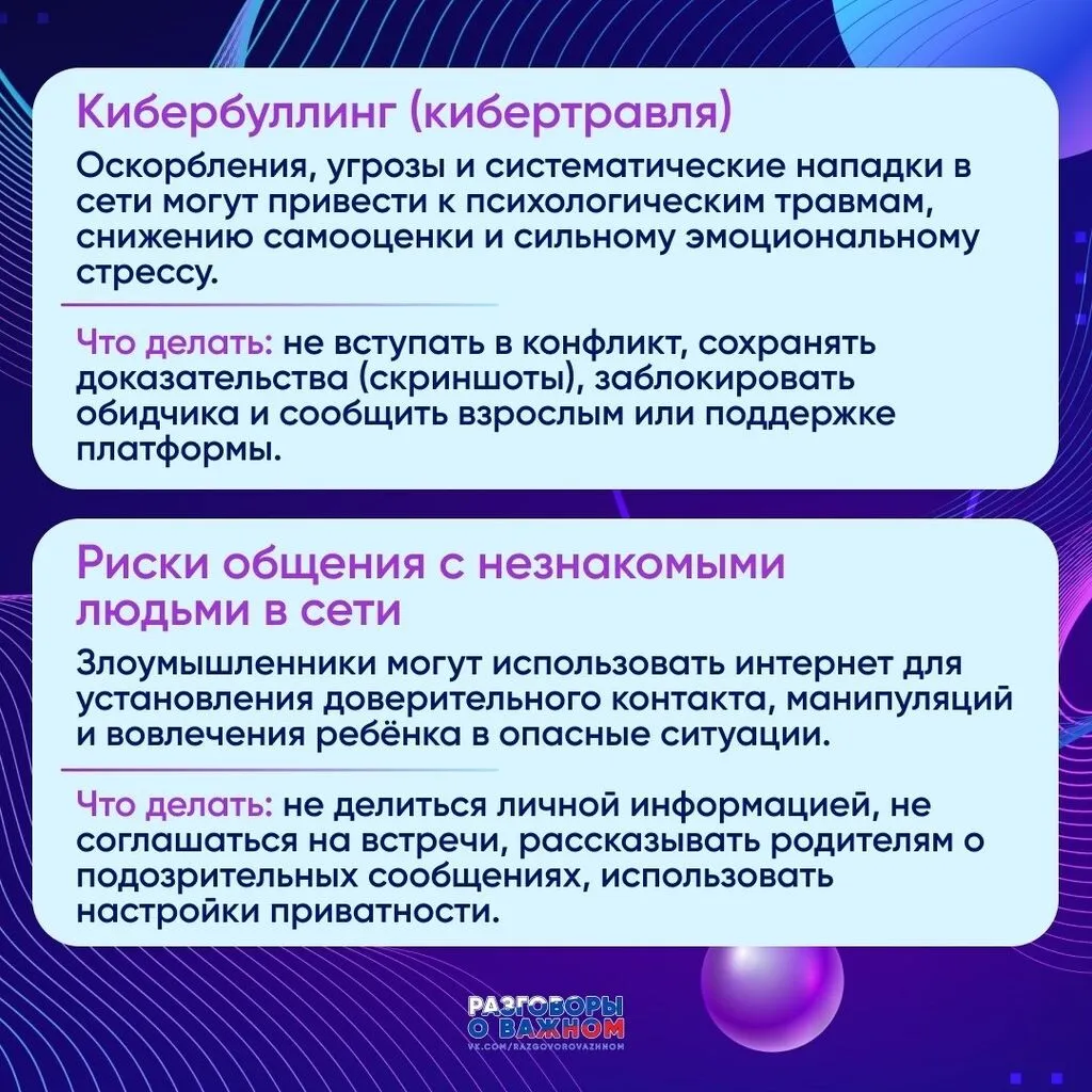 _tQ22keRE-xV4lQ2aymUVU4KME3EMwMzuZ7d7rZKXj9nfS8hzzdCMsCyXJEyMvJNxqJhL1zkXZX3VtPtrl2vH7c5