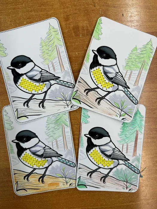 xKOlDOYQ1n-jhvdIIMRRB6QjF2915bqfTBvHneBsUuHwMntMIt3ZUSDQ_rXDbHlRpNzubM3-_eSIhNMQOfen0Nh3