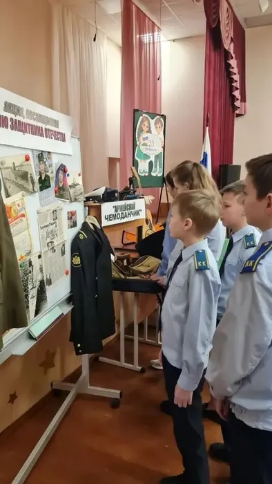 NSf3aa38aXPokzZTXnYoQ6oddWdEyoyP7G9Bwxp_kEwtz3tXi6RGJktaQzDaswmUZVBJvcsrPJuNr8GMgGxOilVa